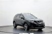 Jual Nissan X-Trail 2.5 2015 harga murah di DKI Jakarta 5