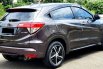 Jual Honda HR-V E Special Edition 2019 harga murah di DKI Jakarta 20