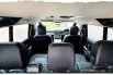 Dijual mobil bekas Land Rover Defender , DKI Jakarta  4