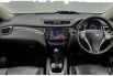 Nissan X-Trail 2017 Jawa Barat dijual dengan harga termurah 2