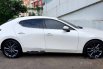 Mazda 3 2021 DKI Jakarta dijual dengan harga termurah 17