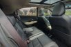 Jual Honda HR-V E Special Edition 2019 harga murah di DKI Jakarta 10
