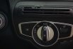 Mobil Mercedes-Benz AMG 2020 dijual, DKI Jakarta 3