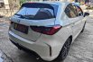 Jual mobil Honda City Hatchback RS CVT 2021 bekas, DKI Jakarta 3