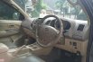 Mobil Toyota Fortuner 2005 G Luxury dijual, DKI Jakarta 9