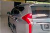 Mobil Mitsubishi Pajero Sport 2017 Dakar terbaik di Jawa Timur 1