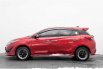 Mobil Toyota Sportivo 2018 dijual, Jawa Barat 5