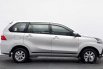 DKI Jakarta, jual mobil Daihatsu Xenia R 2019 dengan harga terjangkau 10