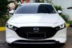 Mazda 3 2021 DKI Jakarta dijual dengan harga termurah 15