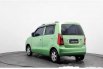 Mobil Suzuki Karimun Wagon R 2014 GX dijual, Banten 11