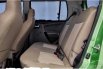 Mobil Suzuki Karimun Wagon R 2014 GX dijual, Banten 1