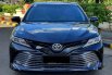 Jual cepat Toyota Camry V 2019 di DKI Jakarta 16