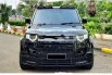 Dijual mobil bekas Land Rover Defender , DKI Jakarta  13