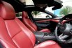 Mazda 3 2021 DKI Jakarta dijual dengan harga termurah 3