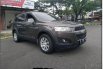 Banten, Chevrolet Captiva LTZ 2014 kondisi terawat 9