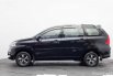 Daihatsu Xenia 2018 DKI Jakarta dijual dengan harga termurah 9