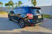 Jual mobil bekas murah Subaru Forester 2013 di DKI Jakarta 5