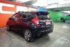 Jawa Barat, jual mobil Honda Jazz RS 2016 dengan harga terjangkau 8