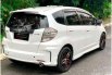 Mobil Honda Jazz 2013 RS dijual, Jawa Barat 5