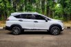 Jual Mitsubishi Xpander Cross AT 2020 harga murah di DKI Jakarta 3