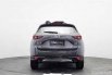 Jual cepat Mazda CX-5 Elite 2018 di DKI Jakarta 11