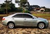 Jual mobil Toyota Camry 2008 3