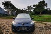 Jual mobil Mazda 2 2012 1