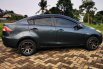 Jual mobil Mazda 2 2012 13