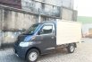 7rbKM MURAH AC PS Daihatsu Gran max 1.5 box aluminium 2021 granmax bok 1