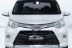 TOYOTA CALYA (SILVER METALLIC)  TYPE G MINOR CHANGE 1.2 M/T (2018) 2