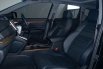 Honda CR-V Turbo Prestige AT  2020 3