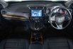 Honda CR-V Turbo Prestige AT  2020 6