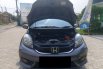 Jual mobil Honda Brio 2017 , Kota Depok, Jawa Barat 14