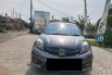 Jual mobil Honda Brio 2017 , Kota Depok, Jawa Barat 1