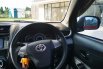 Jual mobil Toyota Avanza 2016 , Kota Depok, Jawa Barat 2