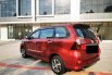 Jual mobil Toyota Avanza 2016 , Kota Depok, Jawa Barat 4