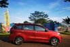 Jual mobil Toyota Avanza 2016 , Kota Depok, Jawa Barat 8