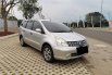 Jual mobil Nissan Grand Livina 2009 , Kota Depok, Jawa Barat 3