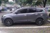 Datsun GO T 2015 2