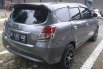 Datsun GO T 2015 3