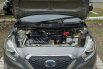 Datsun GO T 2015 10