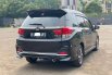 Honda Mobilio RS CVT 2017 Hitam 1