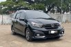 Honda Mobilio RS CVT 2017 Hitam 2