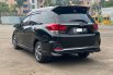 Honda Mobilio RS CVT 2017 Hitam 4