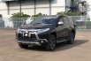 Mitsubishi Pajero Sport Dakar 4x2 AT 2018 Hitam 7