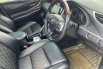 Toyota Harrier 2.0 Audio Less 2014 Automatic BERGARANSI MULUS TERAWAT SIAP PAKAI SERVIS RECORD 10