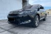 Toyota Harrier 2.0 Audio Less 2014 Automatic BERGARANSI MULUS TERAWAT SIAP PAKAI SERVIS RECORD 20