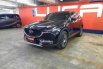DKI Jakarta, Mazda CX-5 Elite 2017 kondisi terawat 7