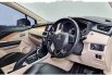 Mitsubishi Xpander 2017 Jawa Barat dijual dengan harga termurah 4