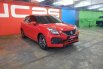 Suzuki Baleno 2021 DKI Jakarta dijual dengan harga termurah 1